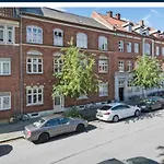 Kiko * Horsens