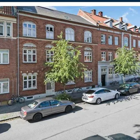 Kiko * Horsens