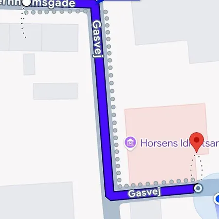 Kiko Apartmán