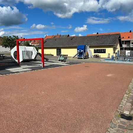 Kiko * Horsens