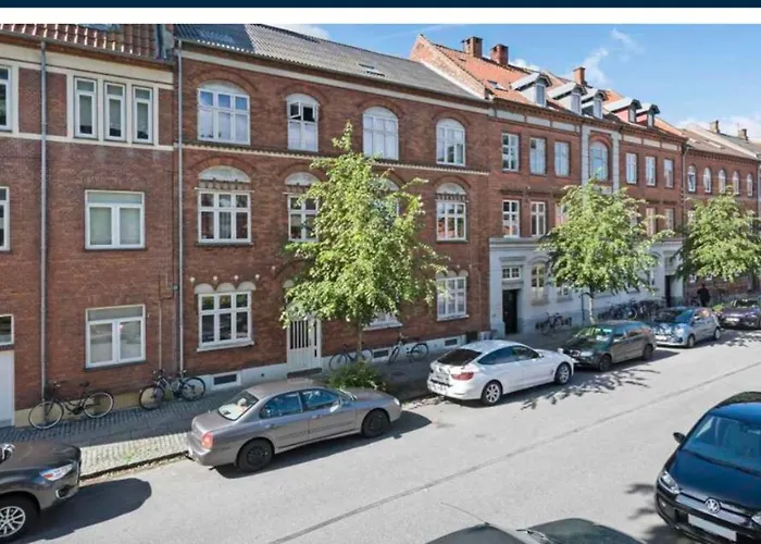 Kiko * Horsens